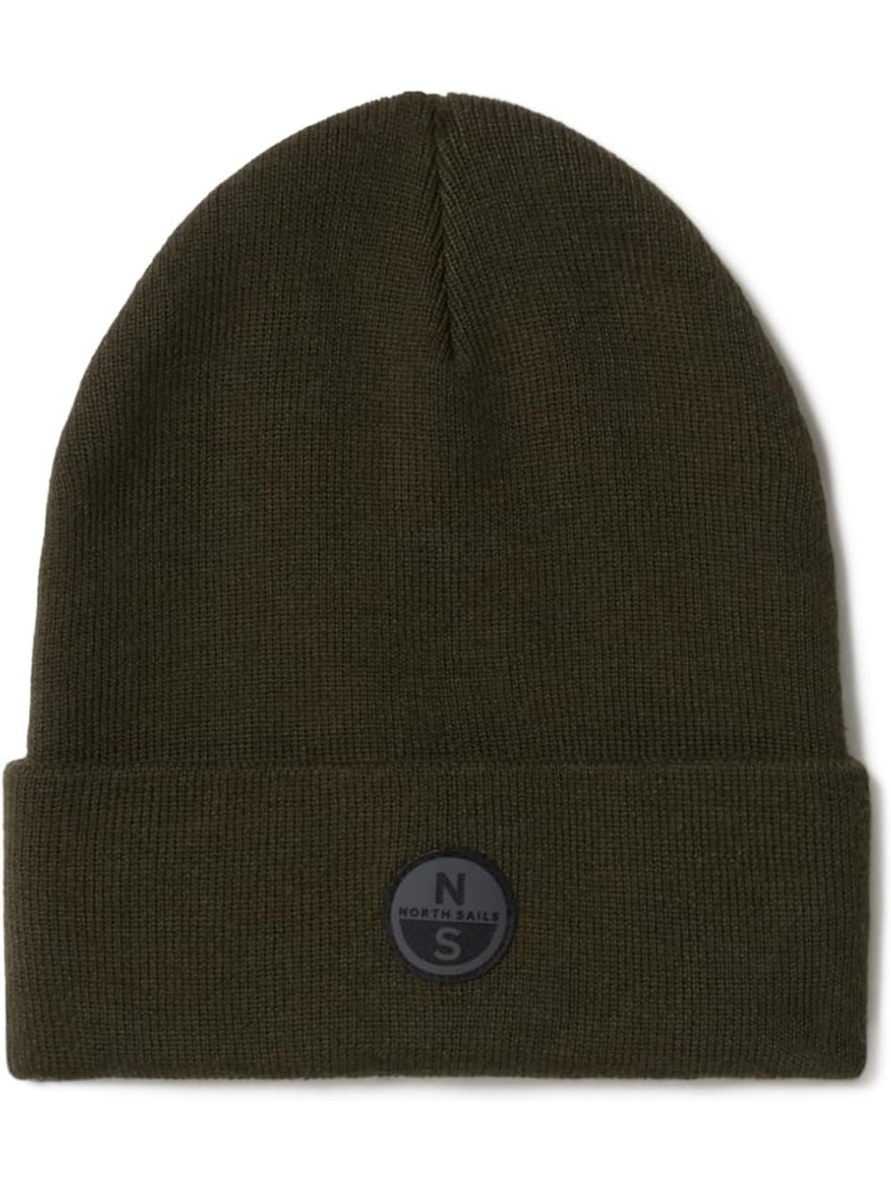 Cappello North Sails Uomo - Verde