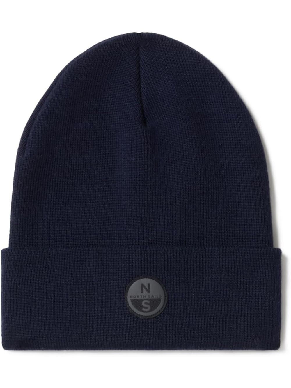 Cappello North Sails Uomo - Navy