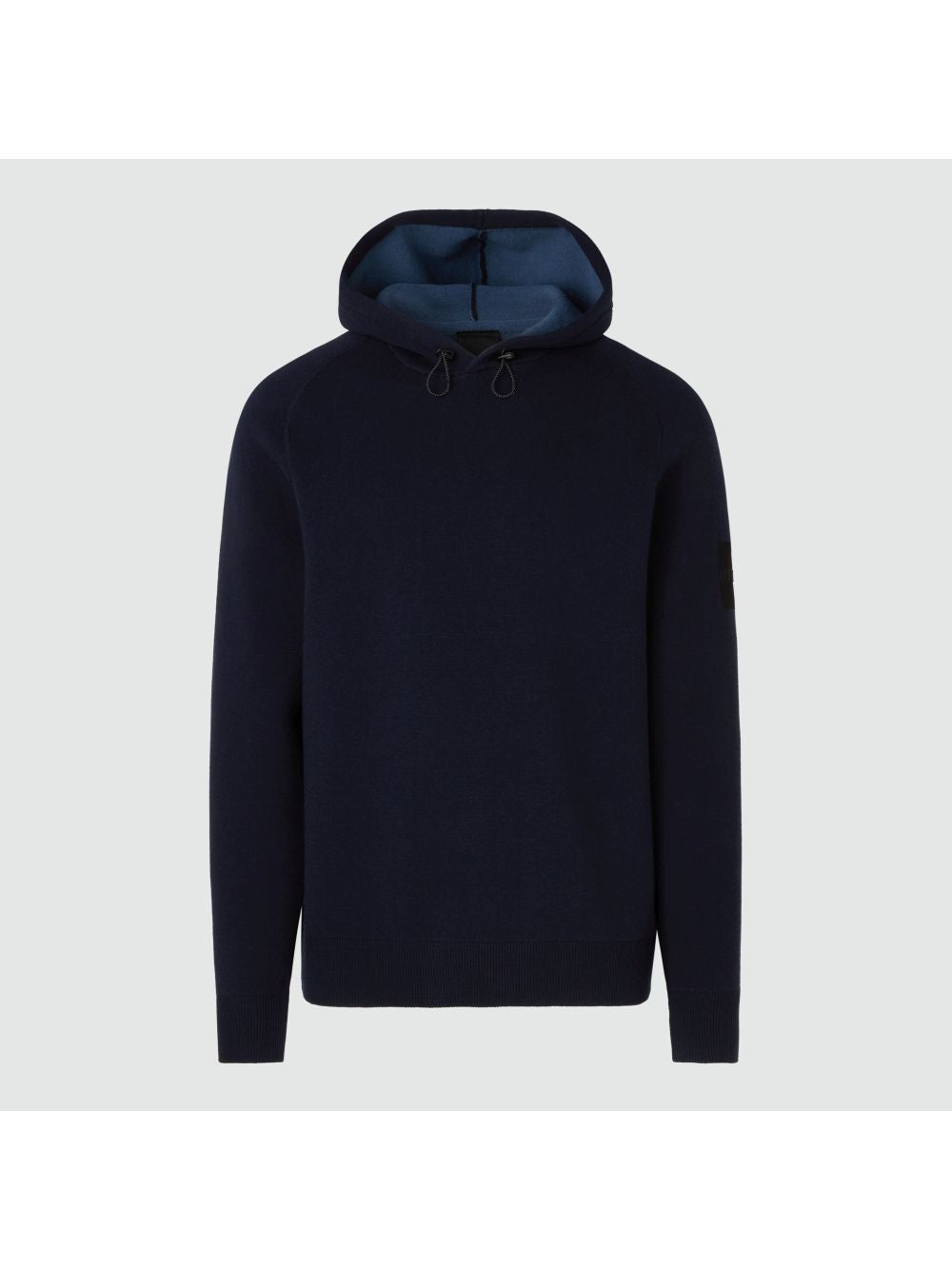 Pullover Outhere darkpine Uomo - Blu