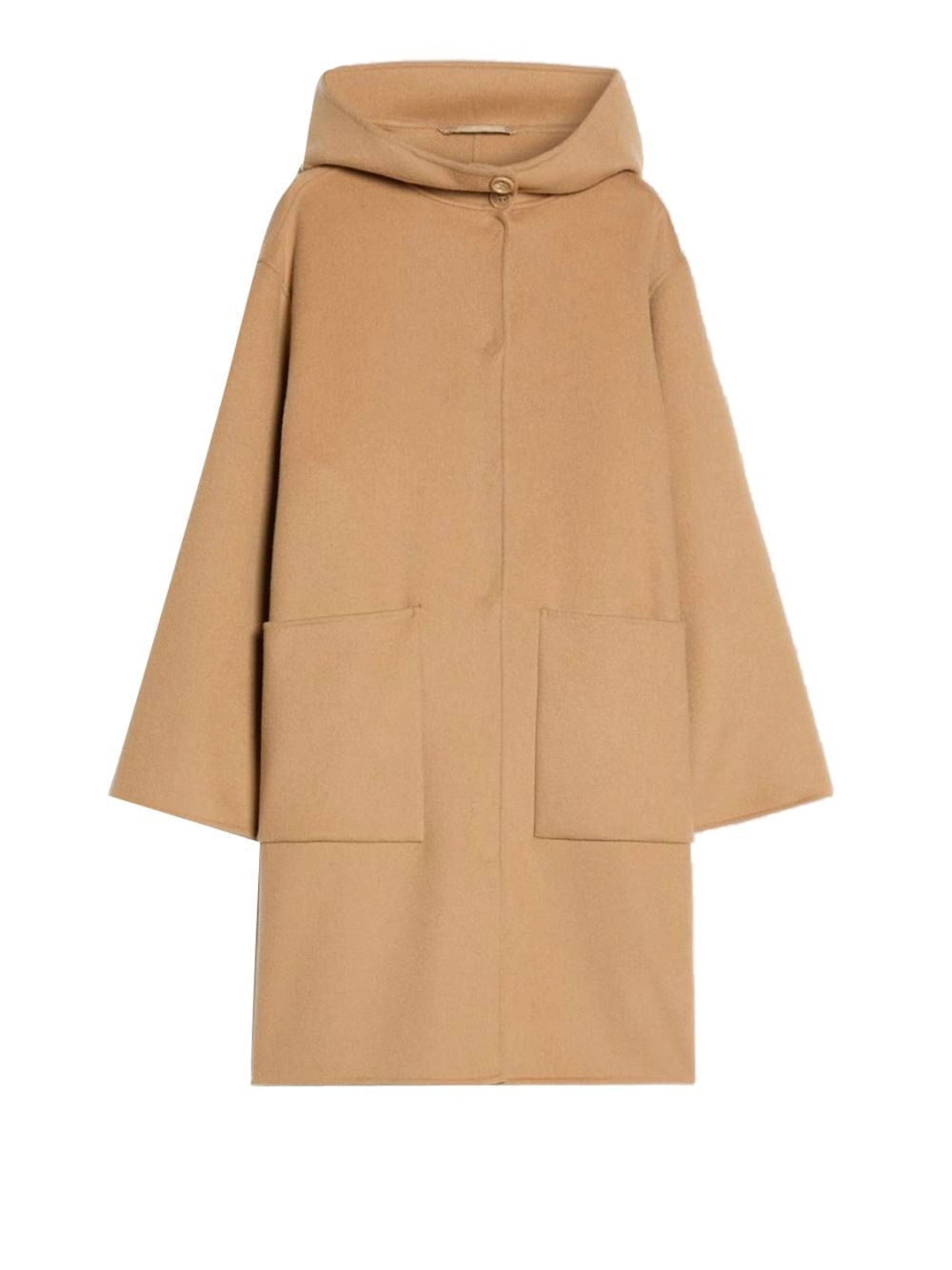 Cappotto Pennyblack NEMBI Donna - Beige