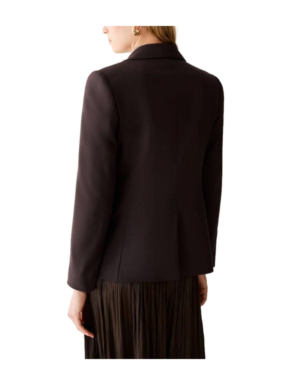 Giacca Pennyblack NEBBIE Donna - Marrone