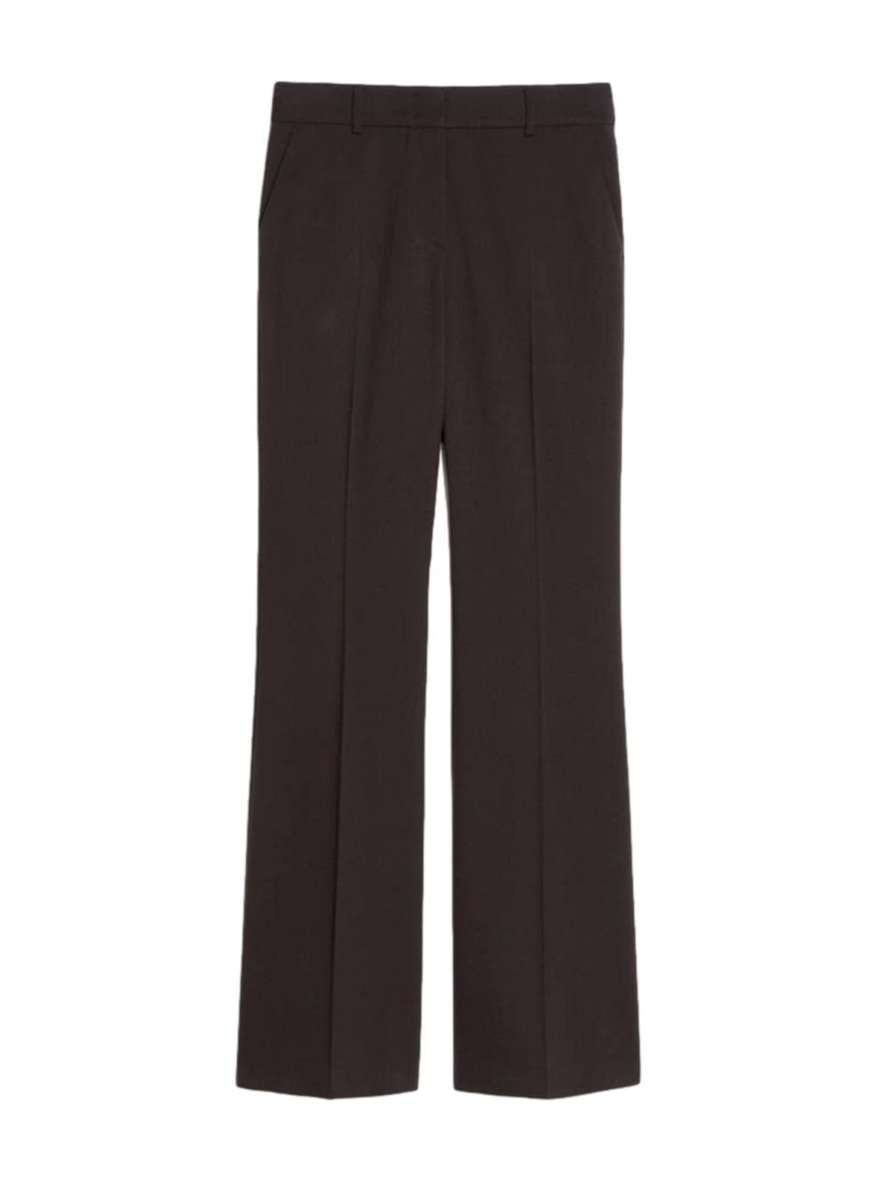 Pantalone Pennyblack PIOVRA Donna - Marrone