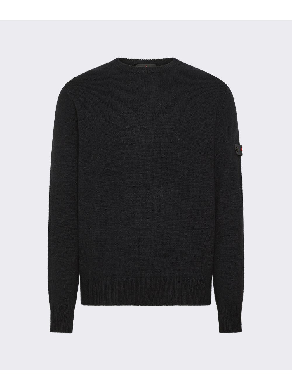 Pullover Peuterey GEDIZ Uomo - Blu