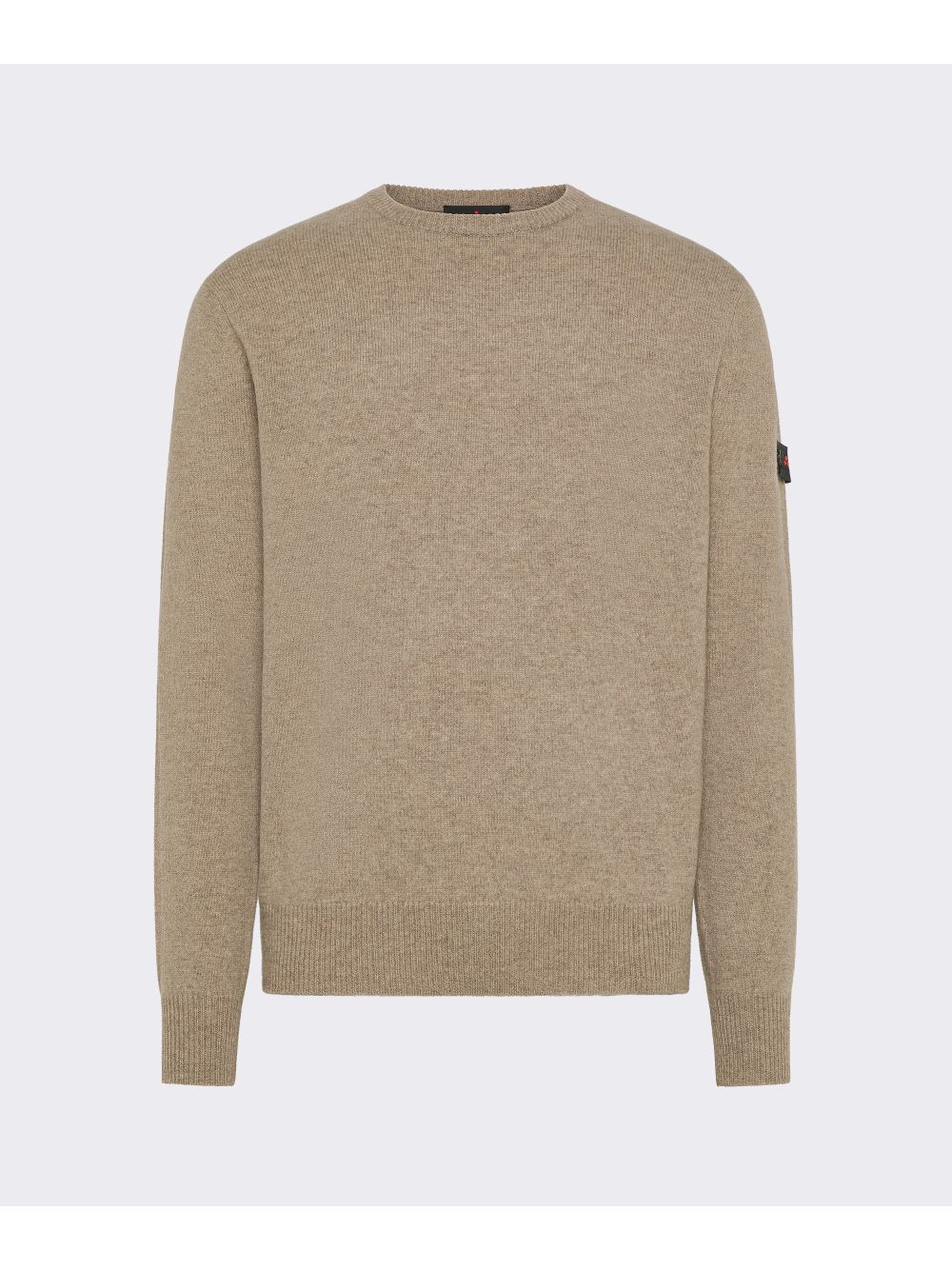 Pullover Peuterey GEDIZ Uomo - Beige