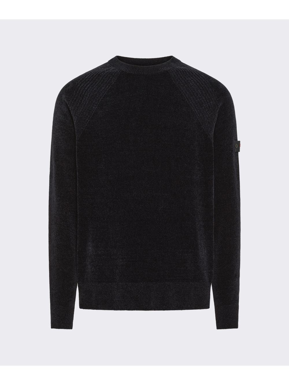 Pullover Peuterey SIRONI Uomo - Blu