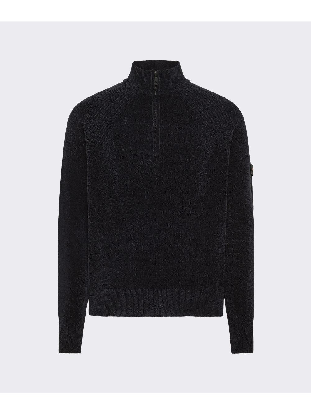 Pullover Peuterey CRIVELLI Uomo - Blu