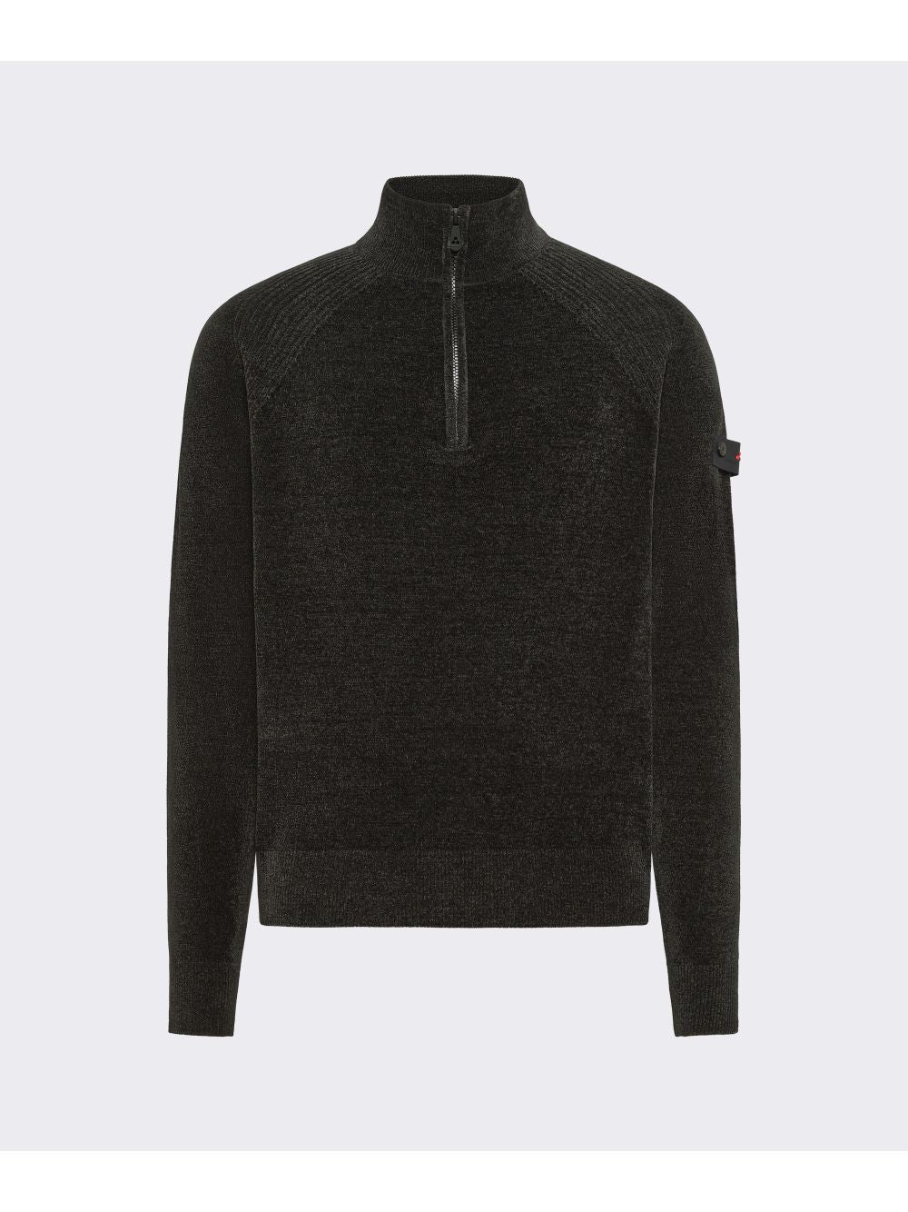 Pullover Peuterey CRIVELLI Uomo - Grigio