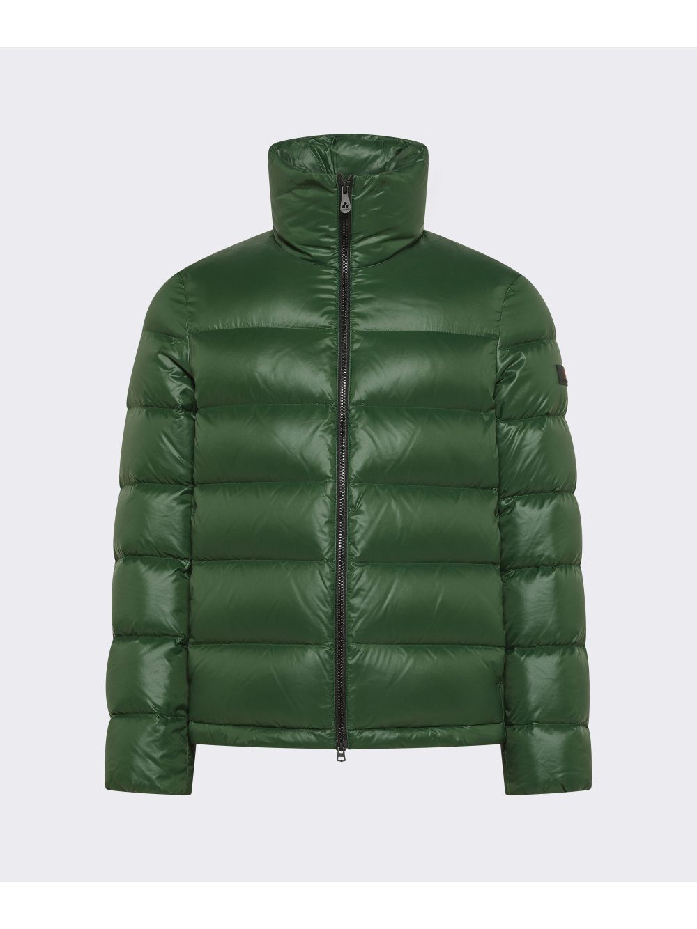 Piumino Peuterey KEKE Uomo - Verde