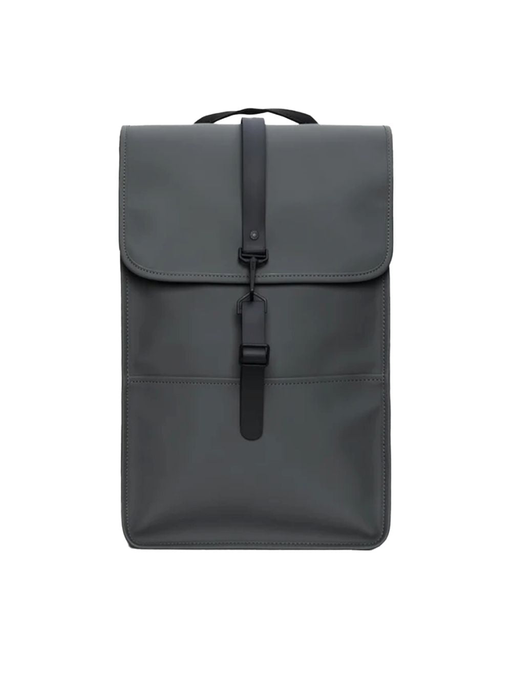 Zaino Rains Unisex - Grigio