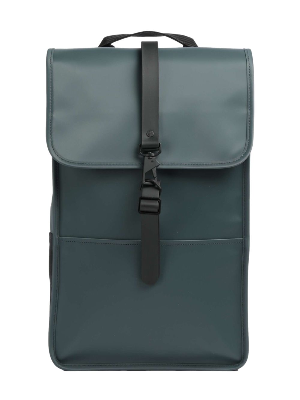 Zaino Rains Unisex - Blu
