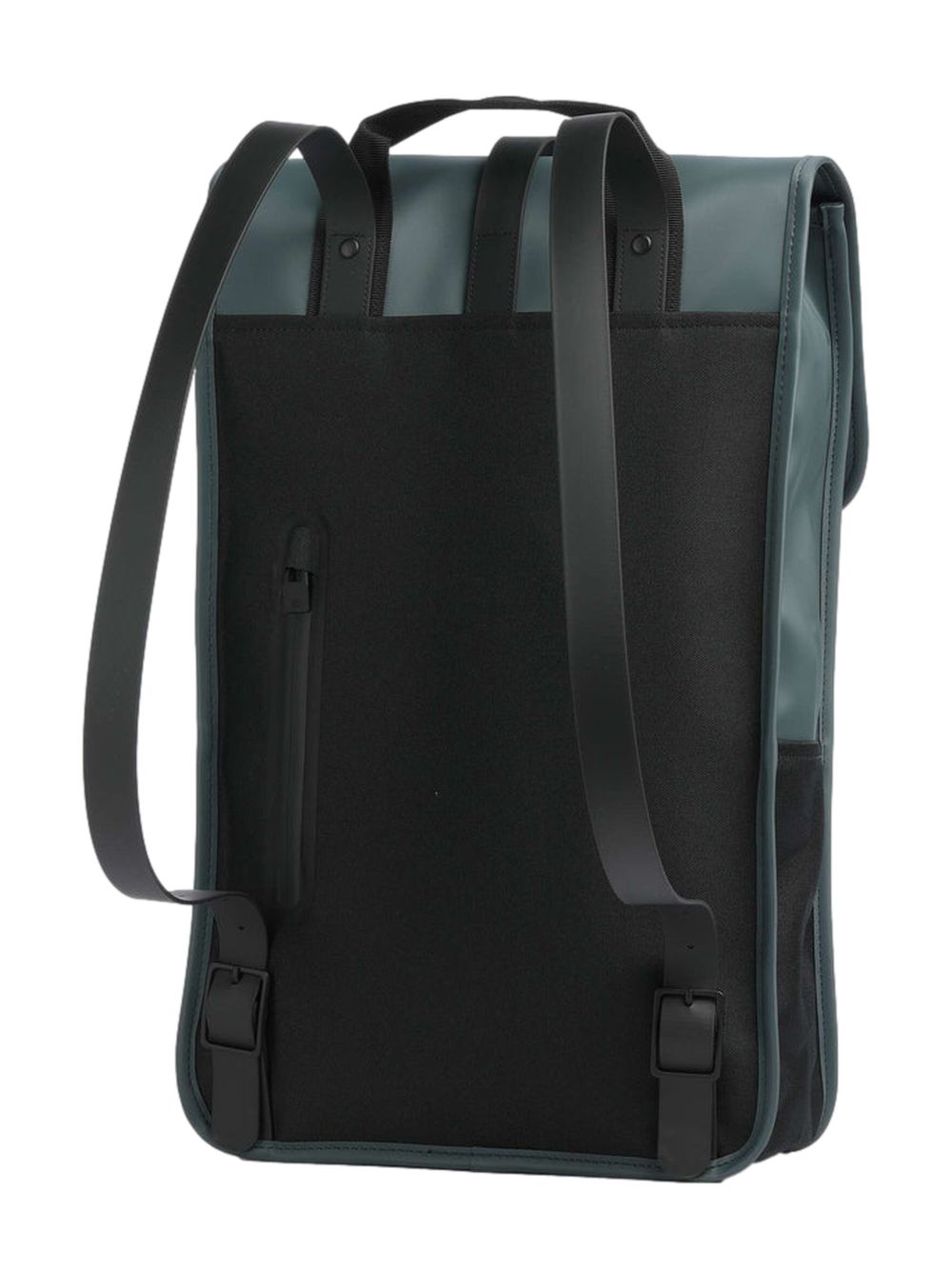 Zaino Rains Unisex - Blu