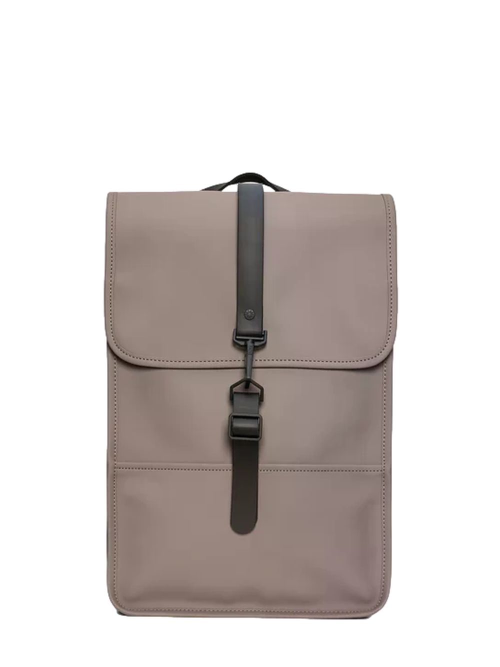Zaino Rains MINI Unisex - Beige