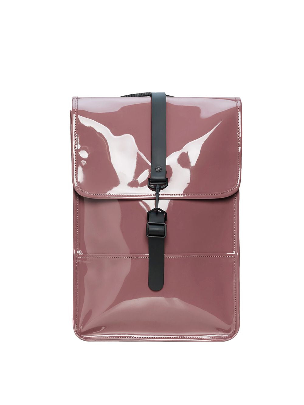 Zaino Rains MINI Unisex - Rosa