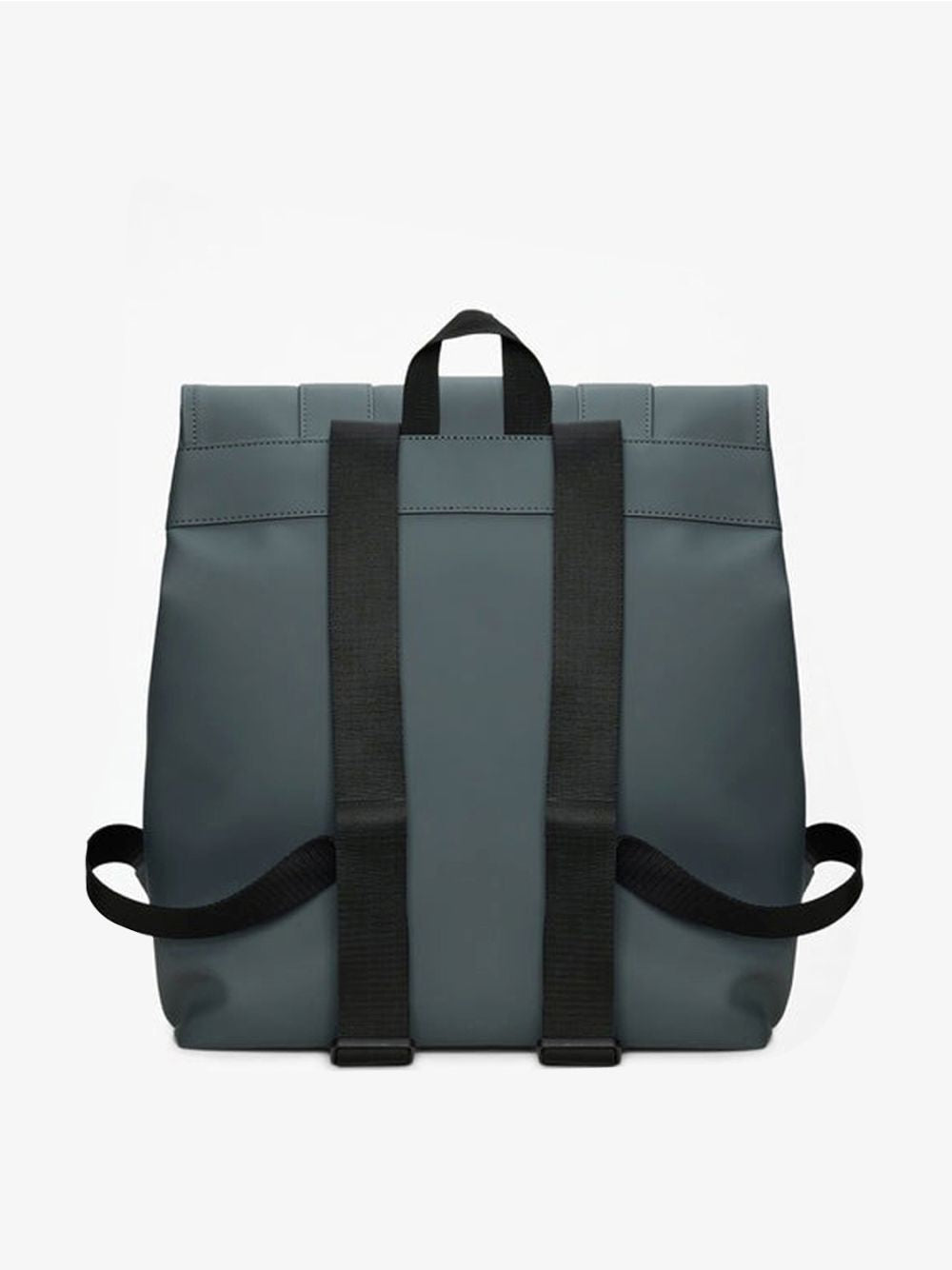 Borsa Rains MSN Unisex - Grigio