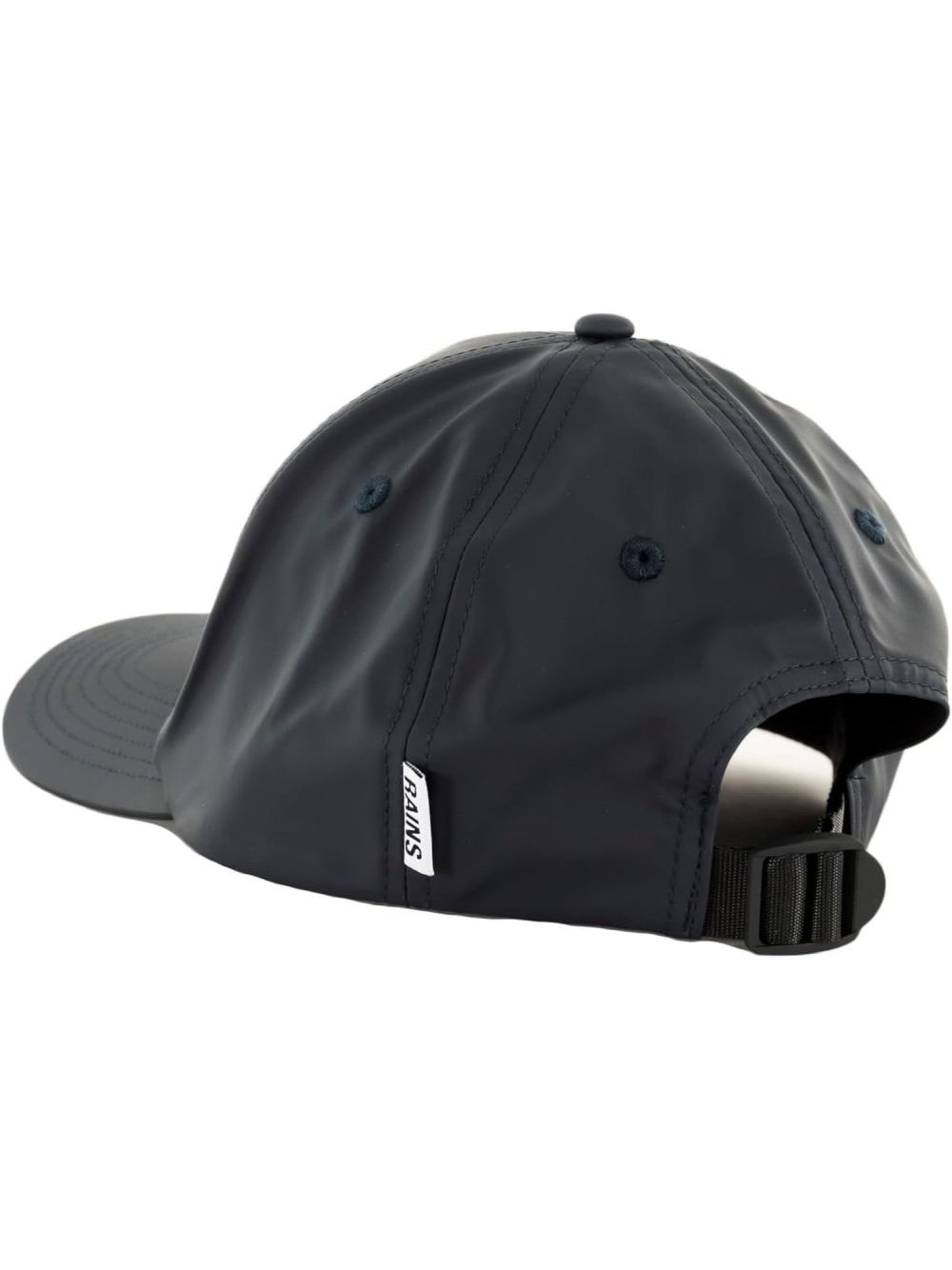 Cappello Rains Unisex - Navy