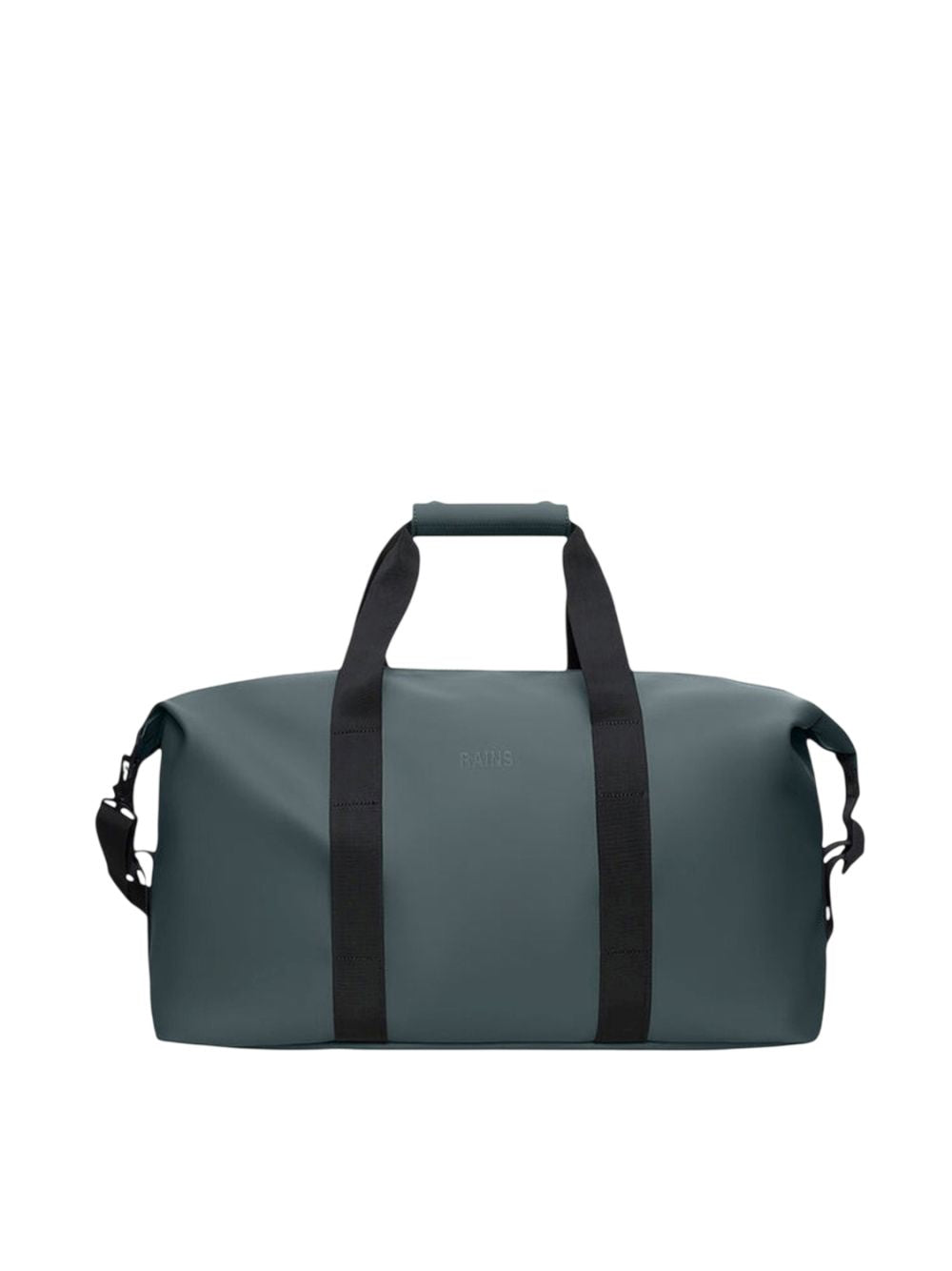 Borsa Rains HILO WEEKEND Unisex - Grigio