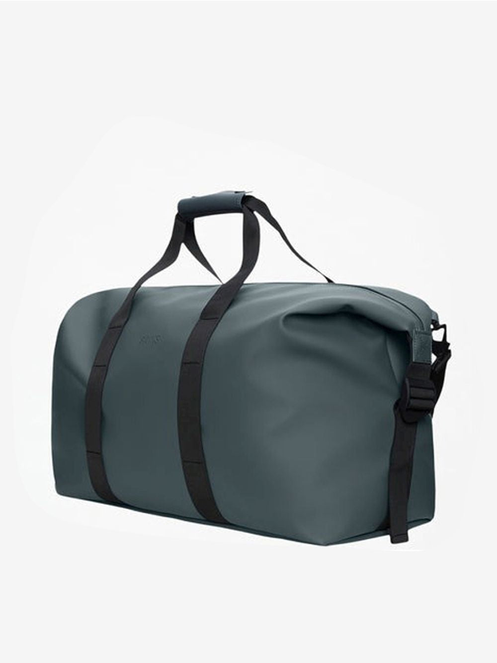 Borsa Rains HILO WEEKEND Unisex - Grigio