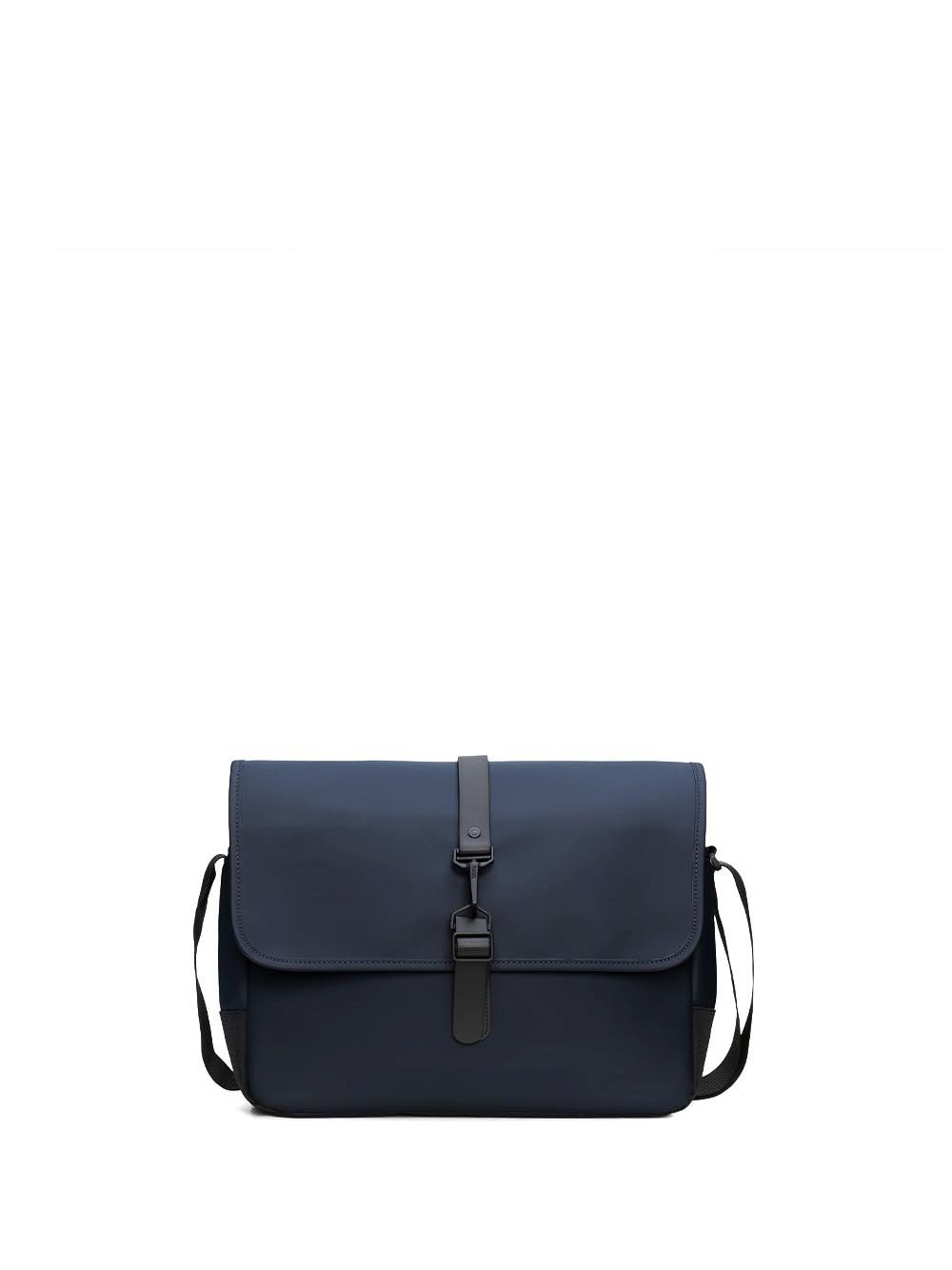 Borsa Rains MESSENGER Unisex - Navy