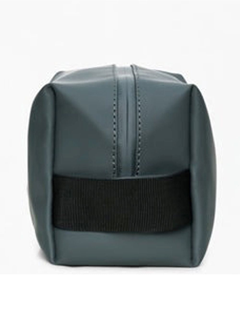 Beauty Case Rains WASH BAG SMALL Unisex - Grigio