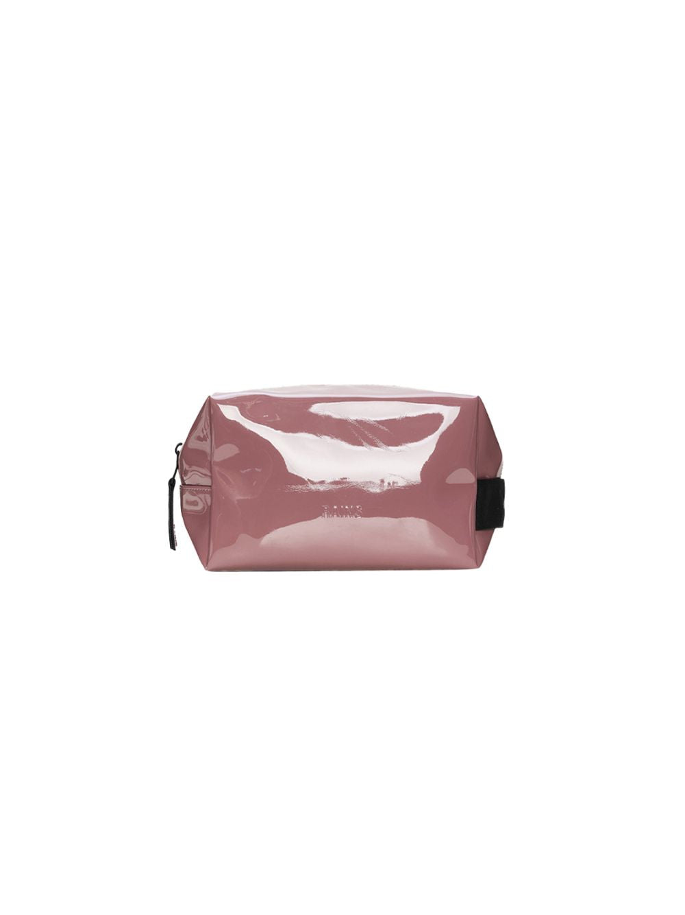 Beauty Case Rains WASH BAG SMALL Unisex - Rosa