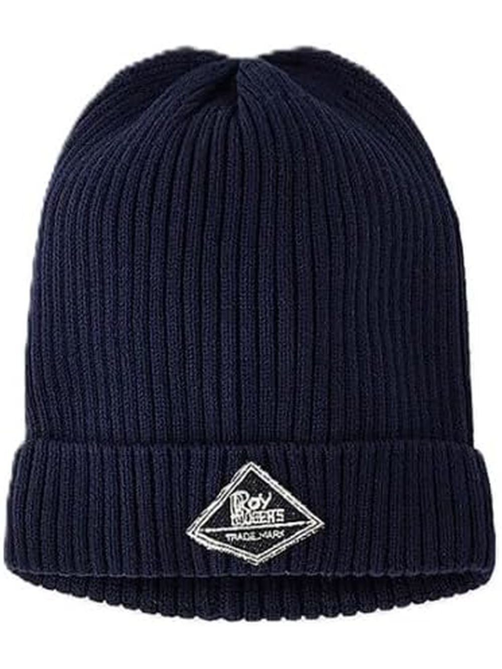 Cappello Roy Roger's Bambino - Navy