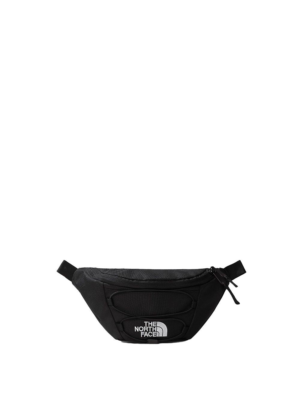 Marsupio The North Face JESTER LUMBAR Unisex - Nero