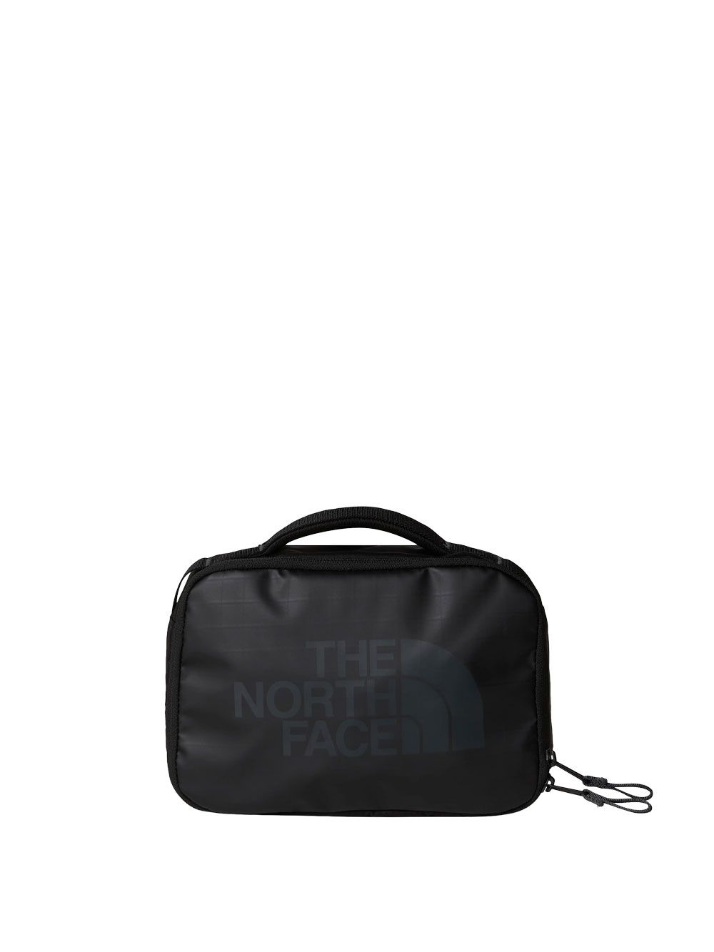 Beauty Case The North Face BCV TOILETRY KIT Unisex - Nero