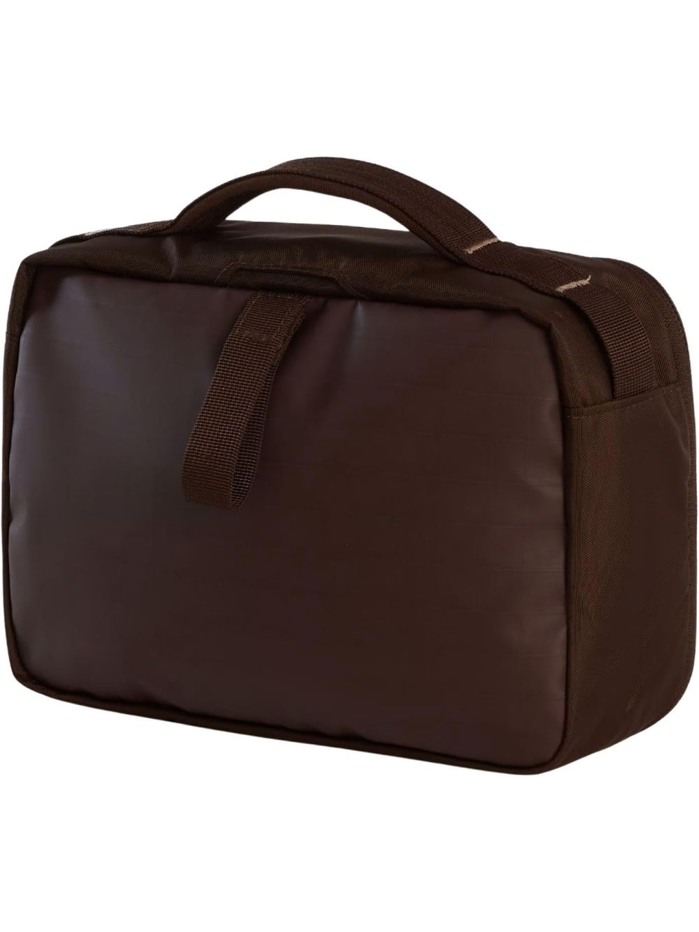 Beauty Case The North Face BCV TOILETRY KIT Unisex - Marrone