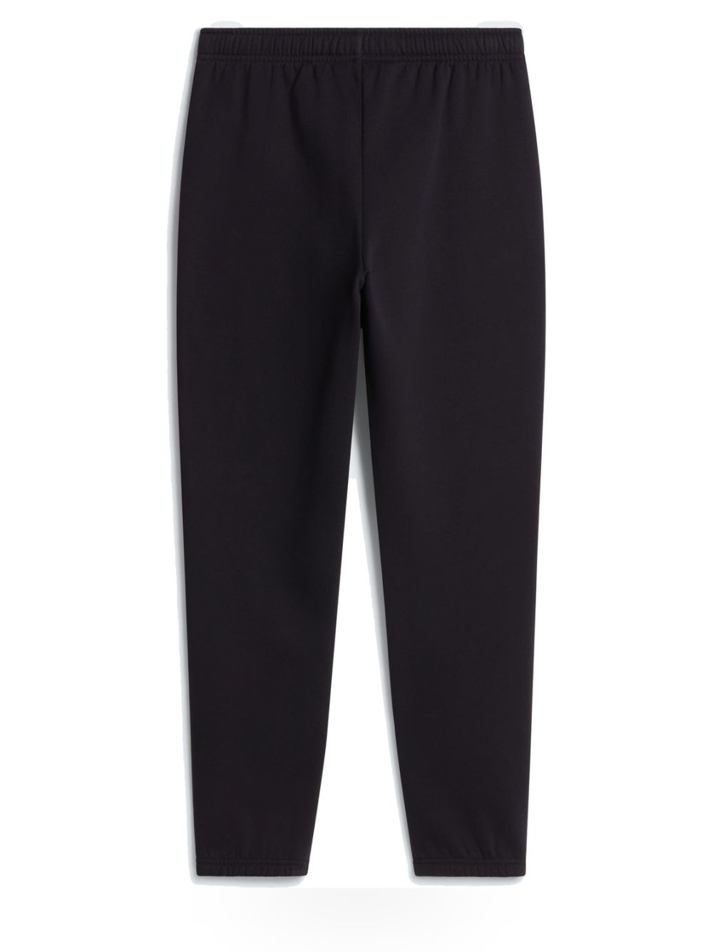 Pantalone Felpa The North Face EVOLTN SD EMB Bambino - Nero