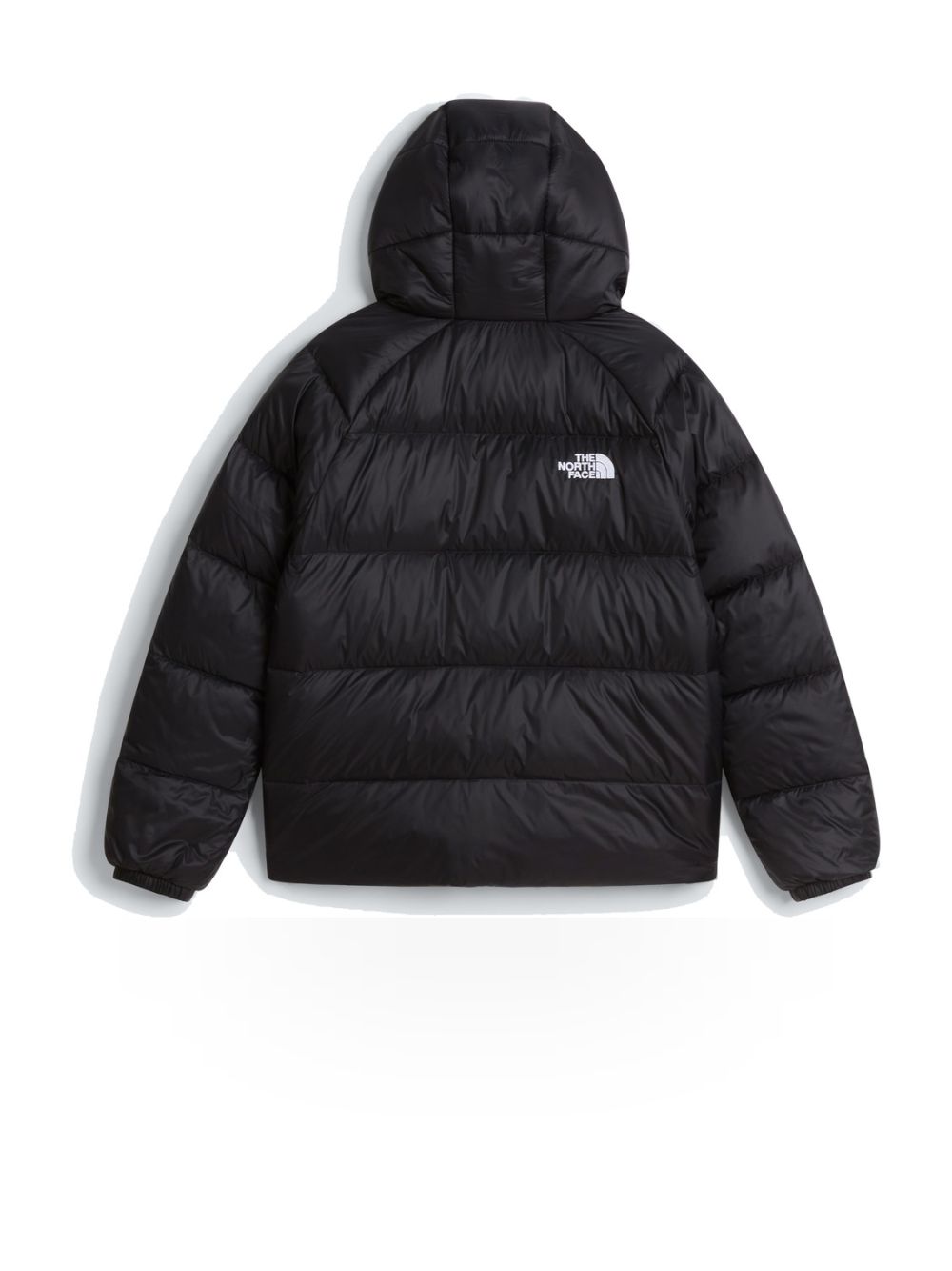 Giubbino The North Face HYDRENALITE JK Bambino - Nero The North Face Angolo dello Sport