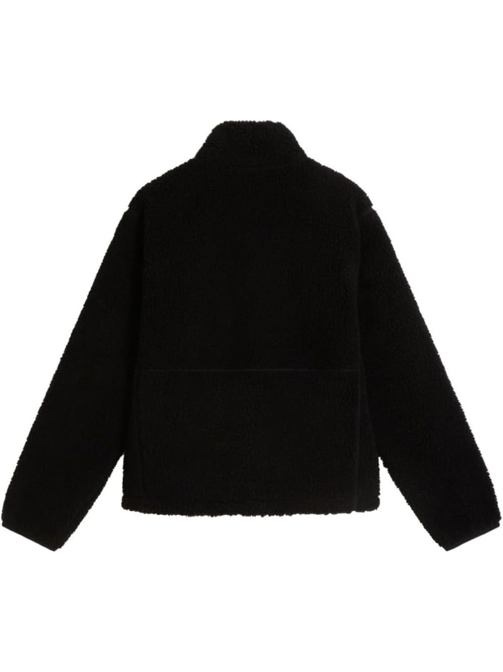 Pile The North Face EXTREME PILE 2 Uomo - Nero
