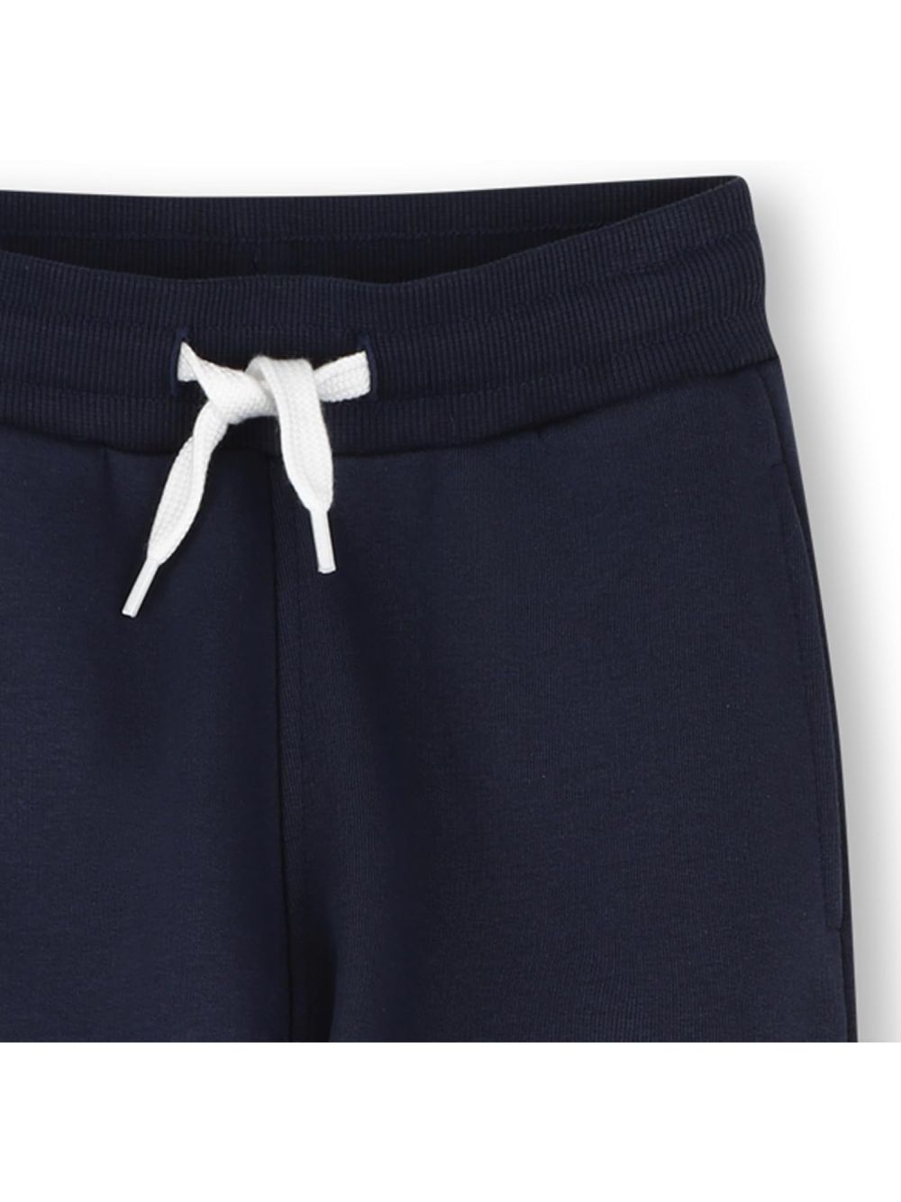Pantalone Felpa Timberland Bambino - Multicolore