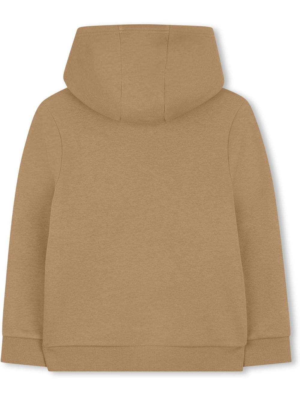 Felpa Timberland Bambino - Beige
