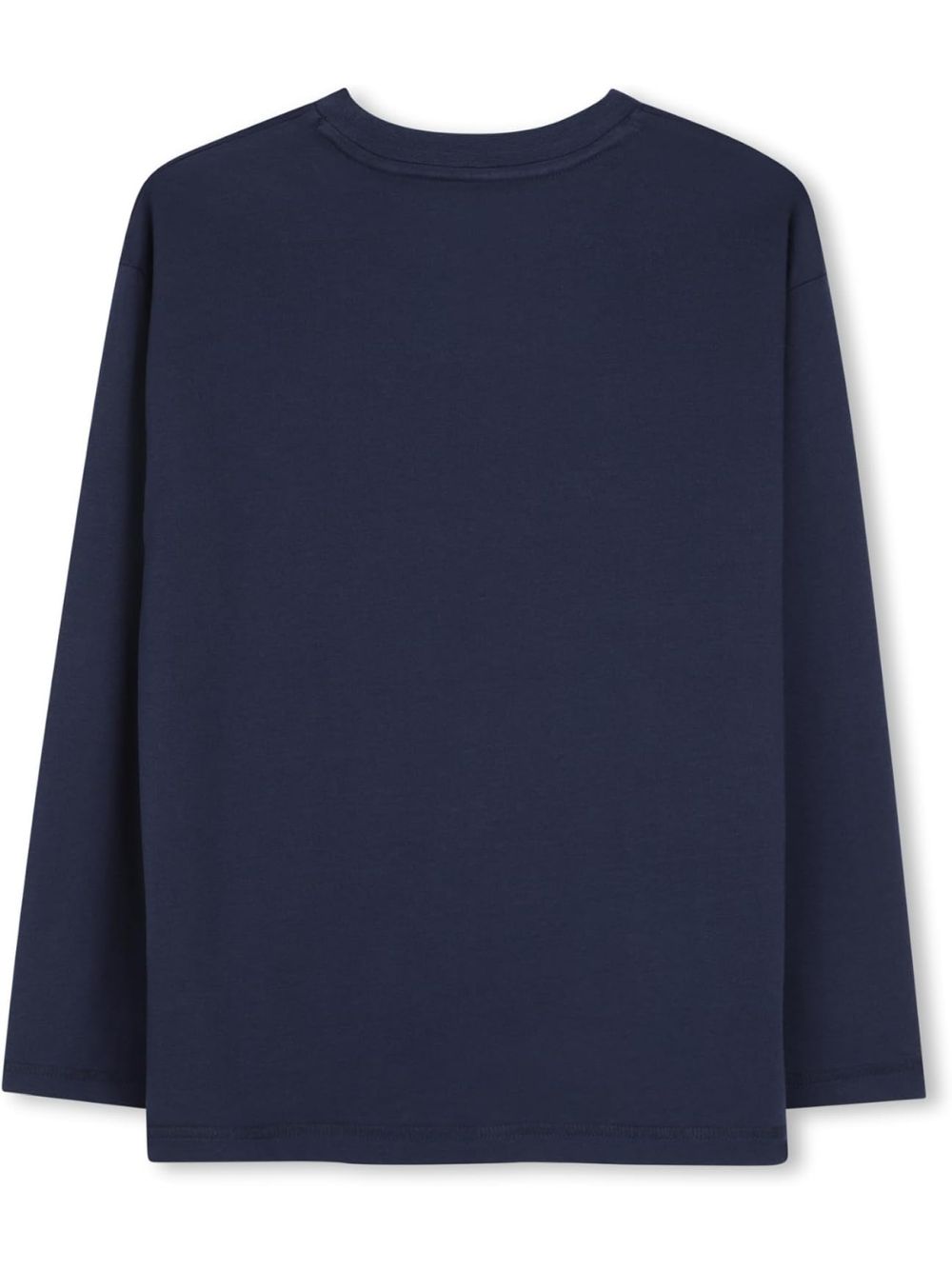 T-shirt Timberland Bambino - Multicolore
