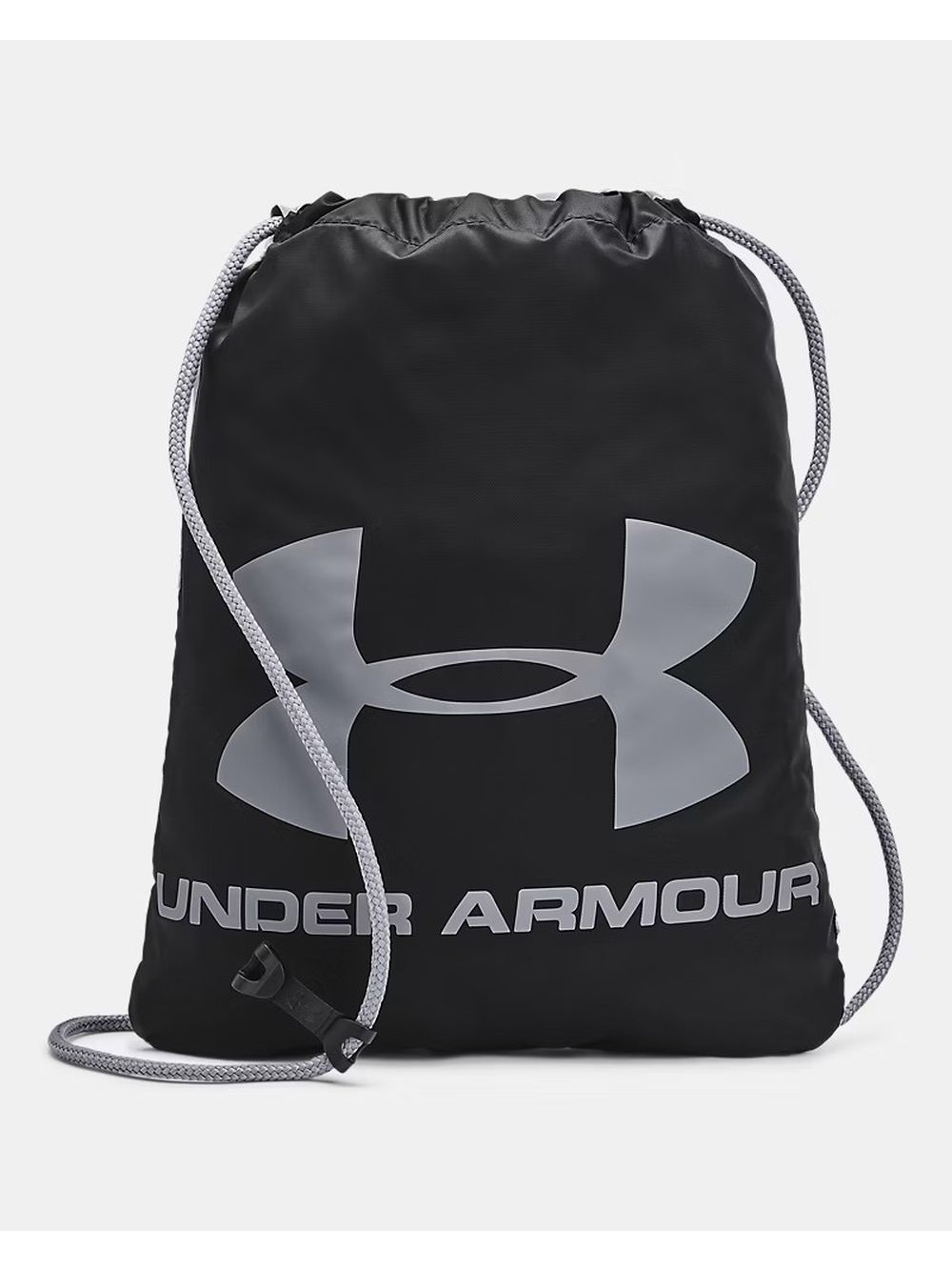 Sacca Under Armour OZSEE Unisex - Nero