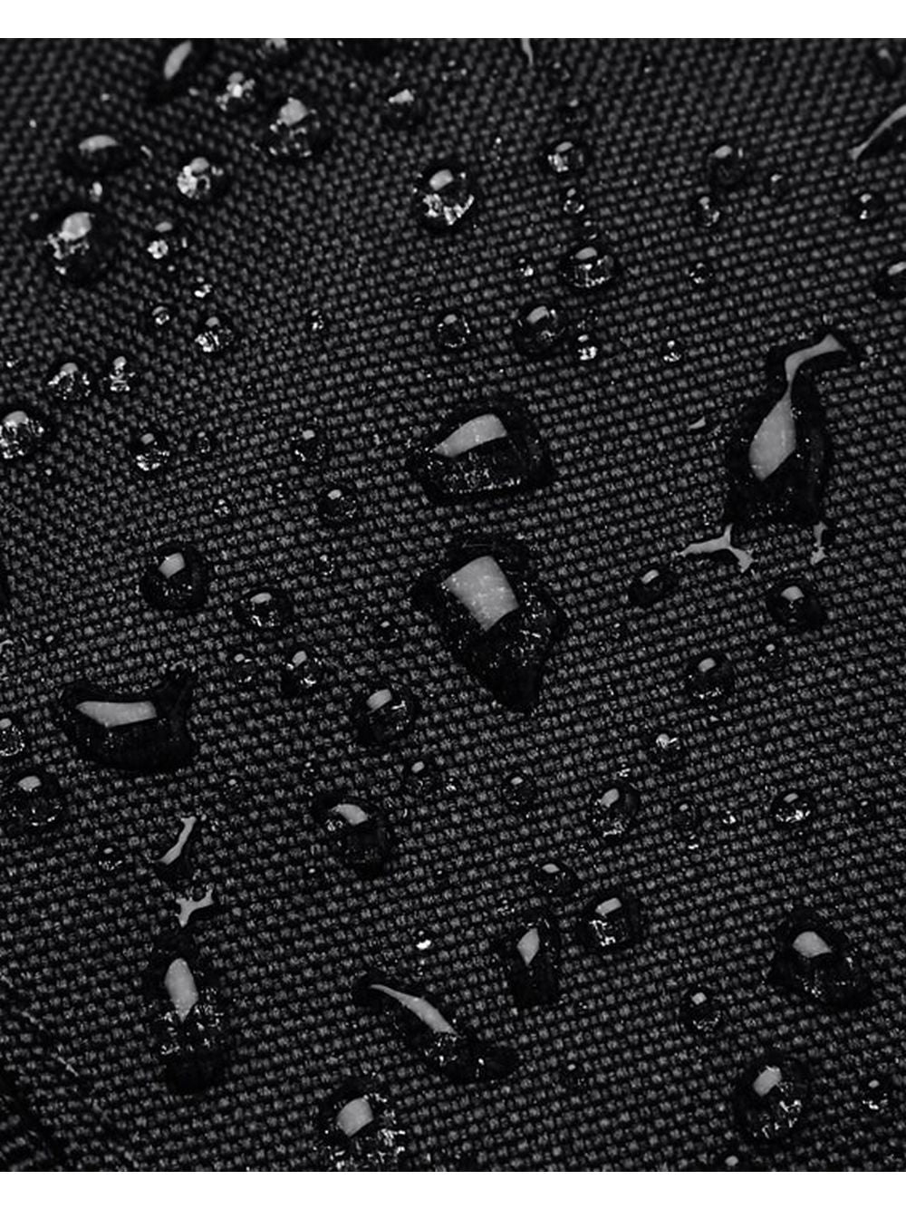 Borsone Under Armour UNDENIABLE 5.0 DUFFLE MD Unisex - Nero