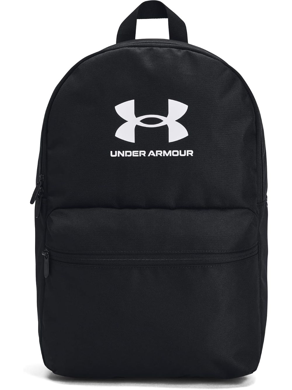 Zaino Under Armour ESSENTIAL LITE BACKPACK Unisex - Nero
