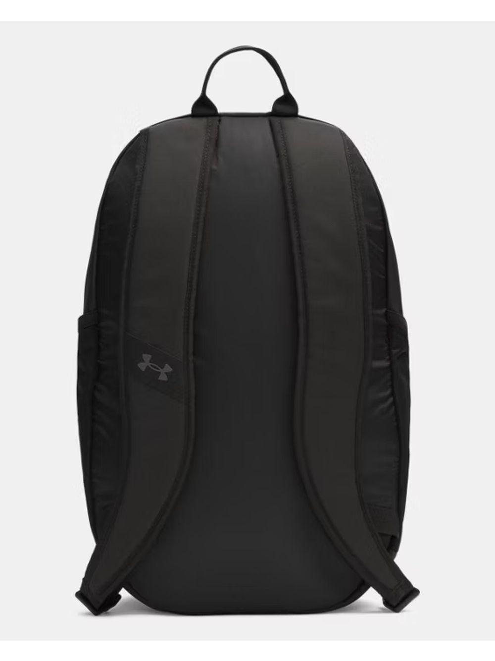 Zaino Under Armour HUSTLE LITE Unisex - Nero
