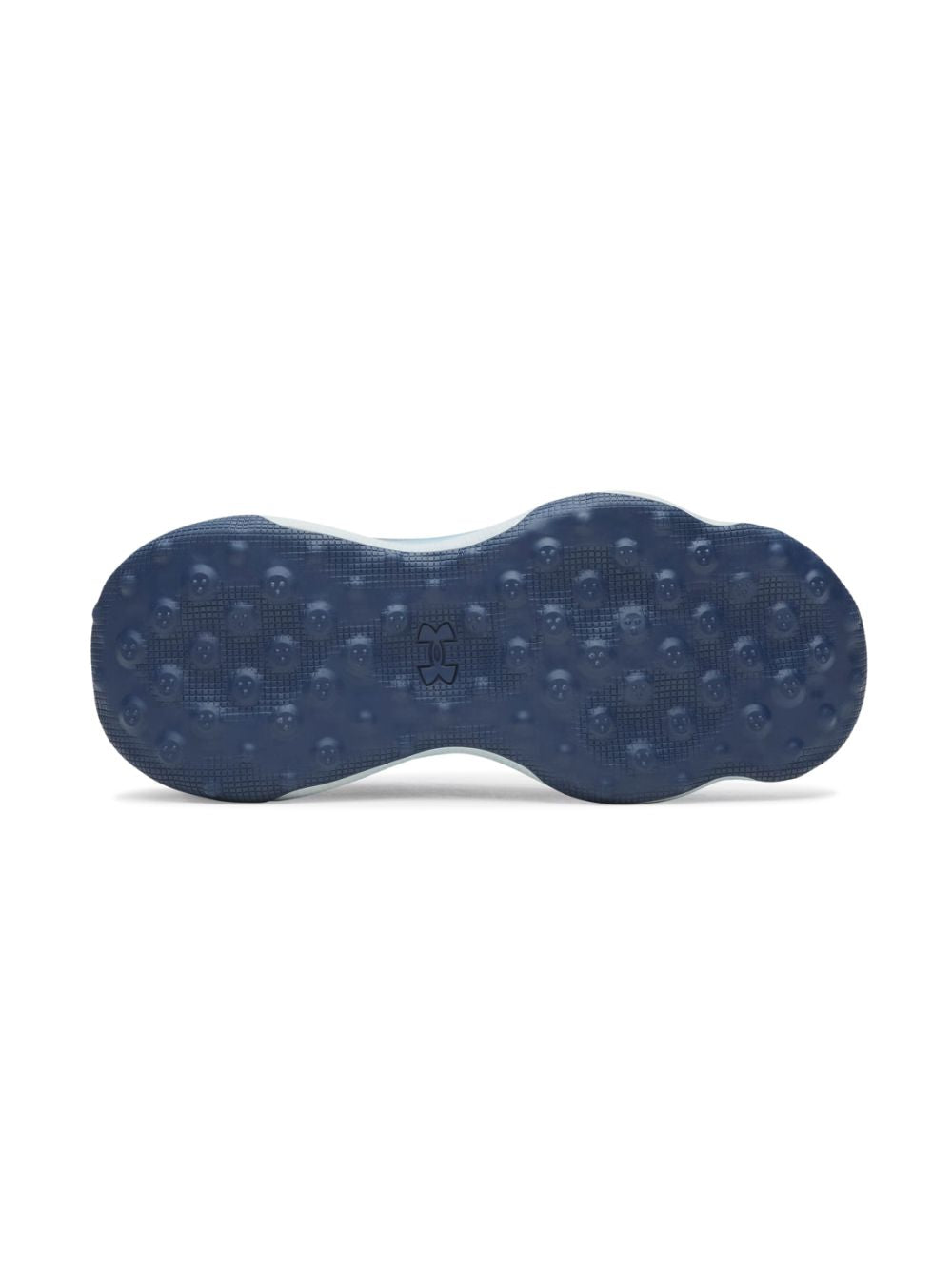 Scarpe Sportive Under Armour PULSE Uomo - Navy