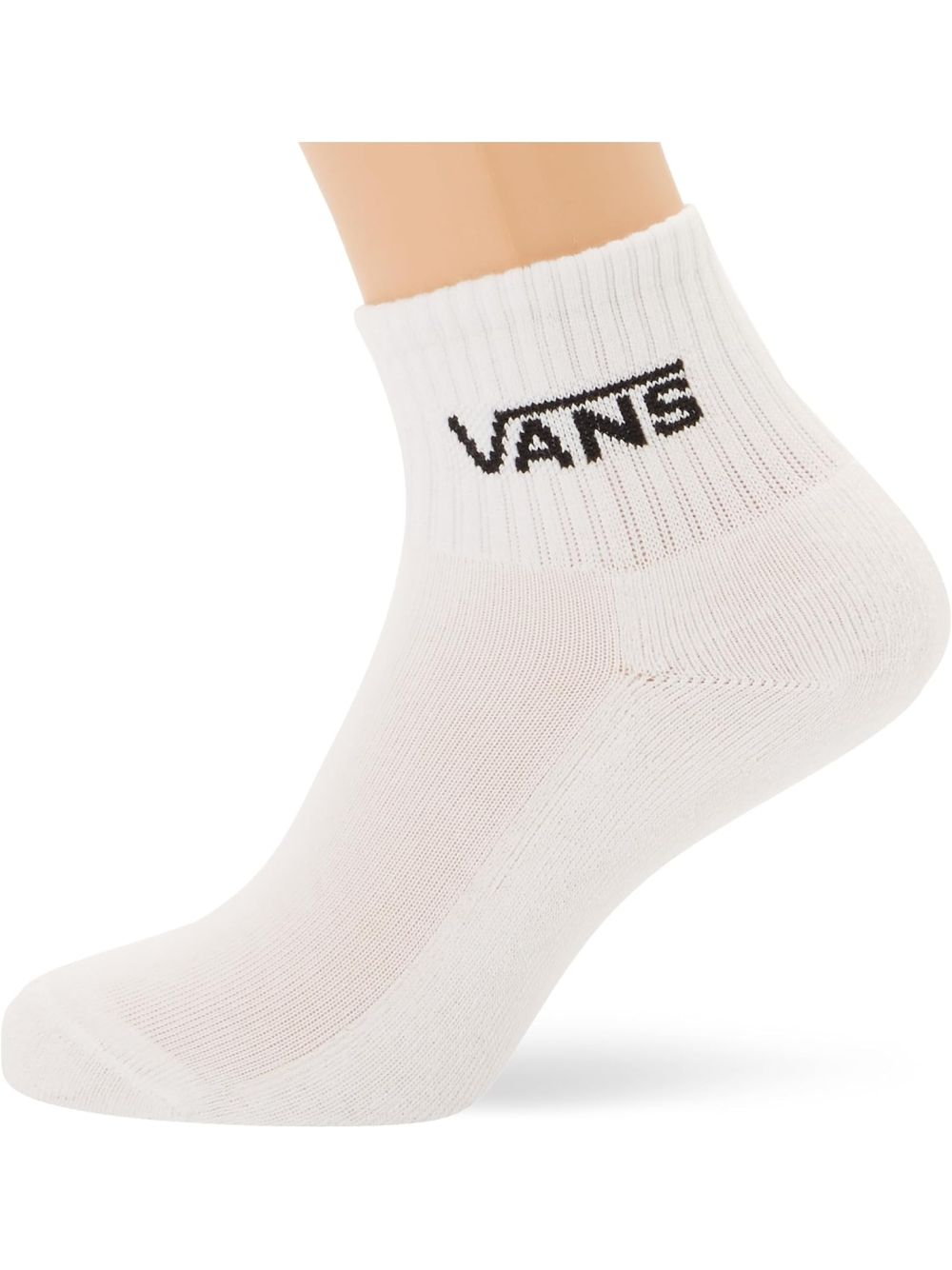 Calze Vans Bambino - Bianco