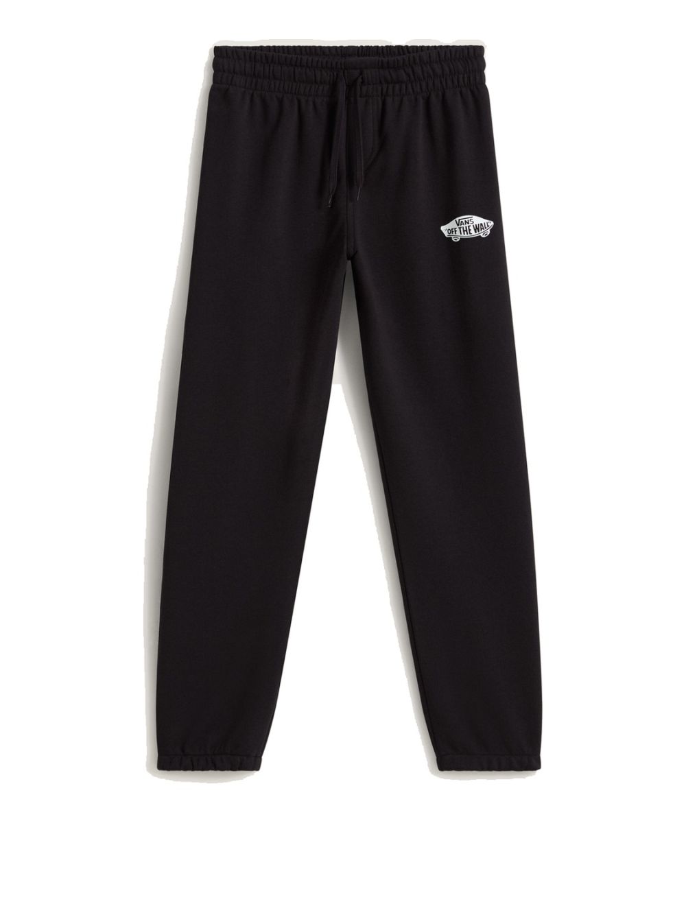 Tuta Vans Bambino - Nero