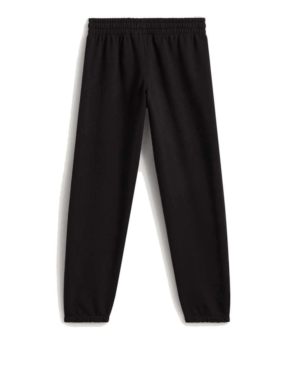 Tuta Vans Bambino - Nero