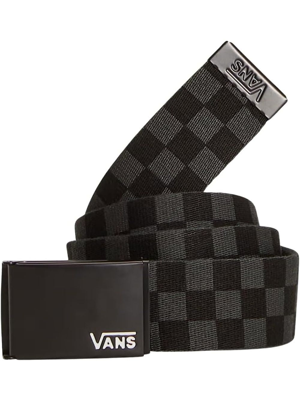 Cinta Vans Unisex Bambino - Nero