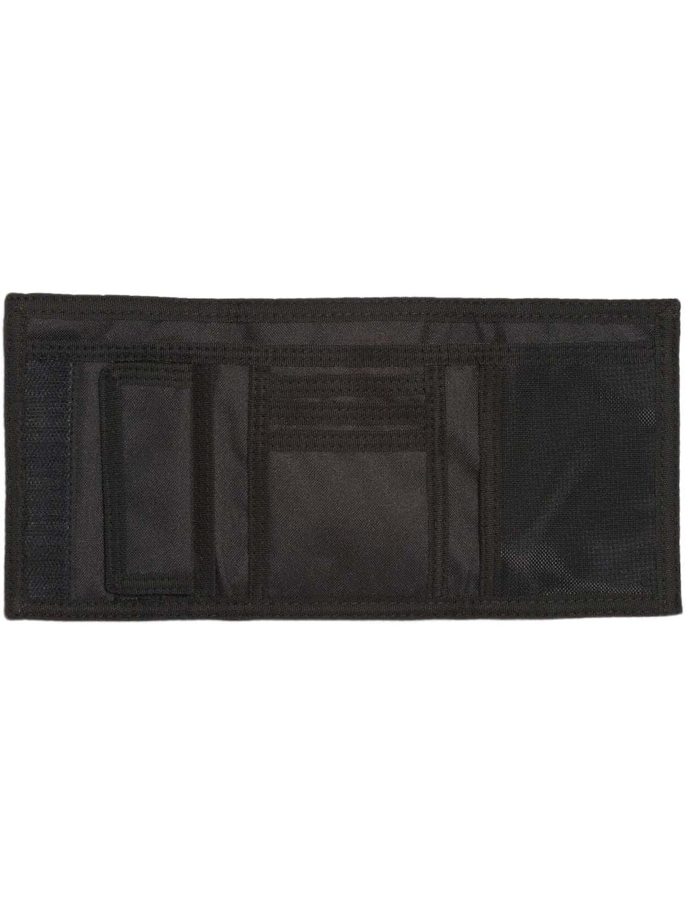 Portafoglio Vans Uomo - Nero
