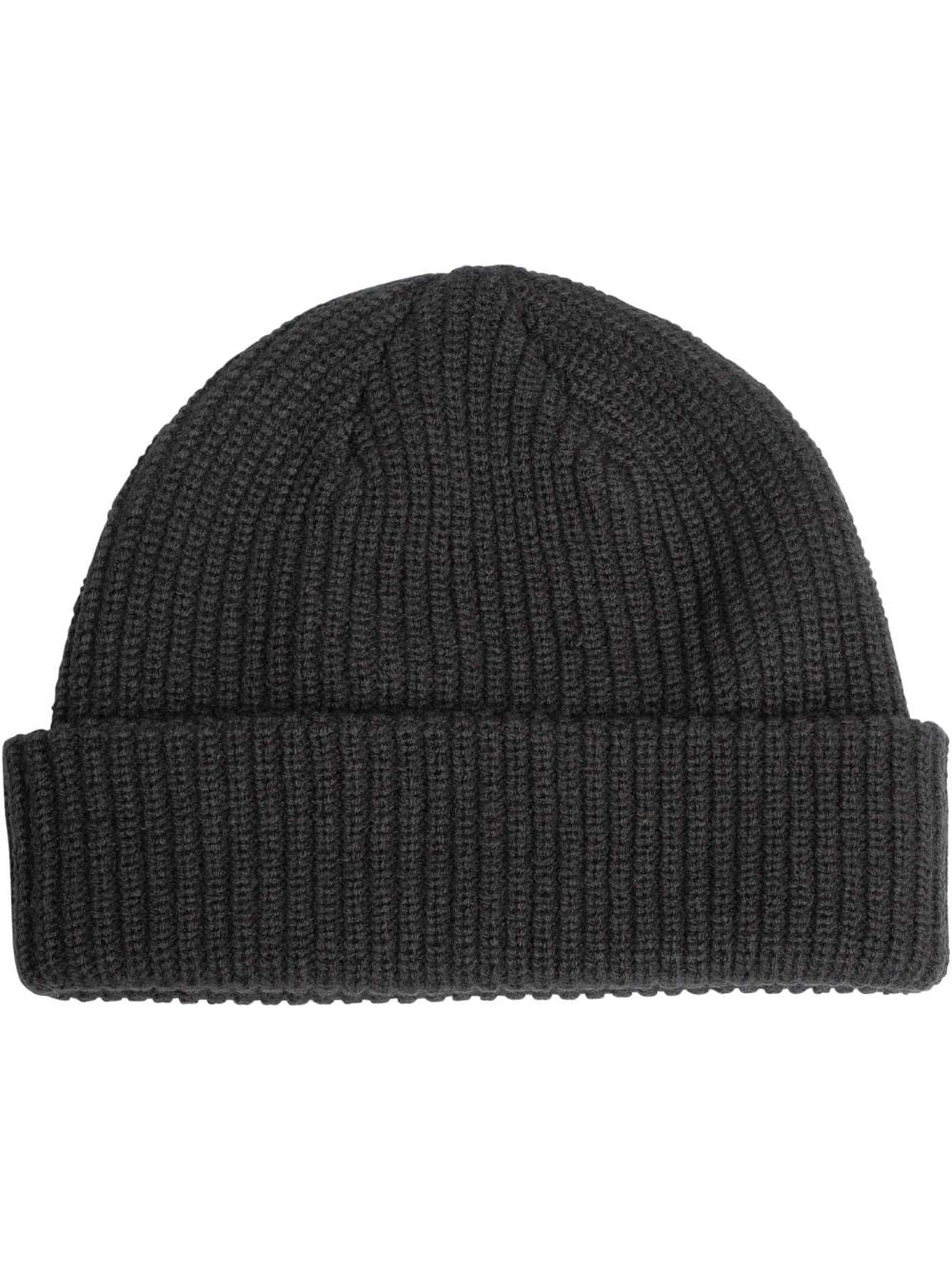 Cappello Vans Uomo - Nero
