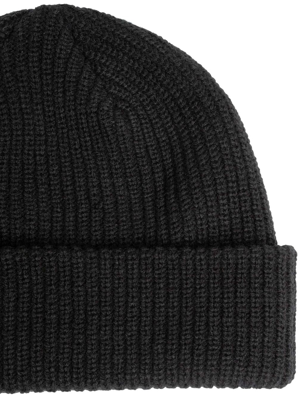 Cappello Vans Uomo - Nero