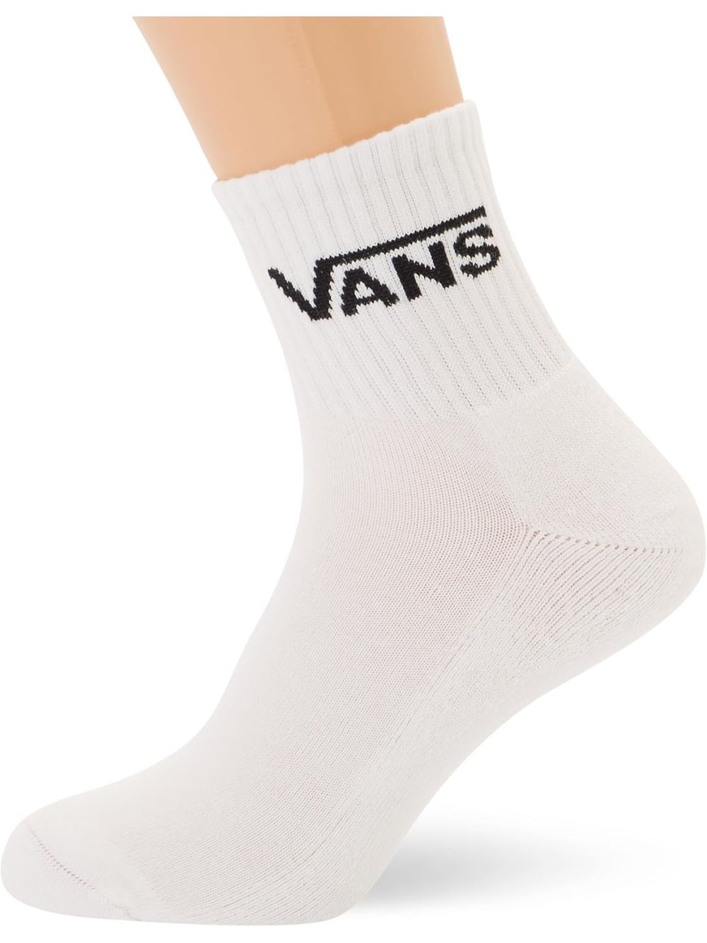 Calze Vans Uomo - Bianco