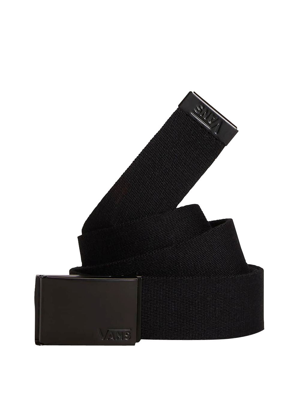 Cinta Vans Uomo - Nero