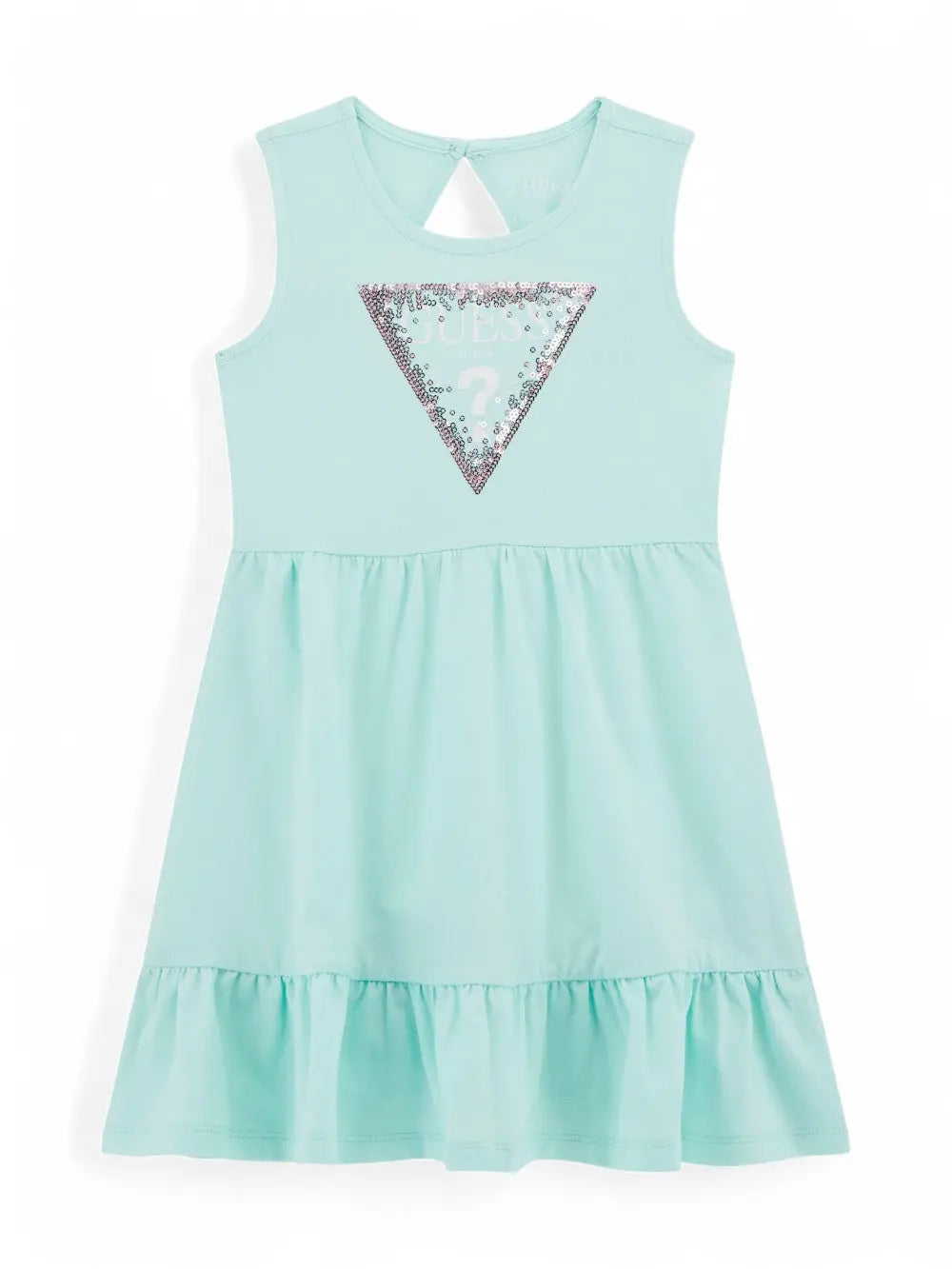 Abito Guess Jr Bambina