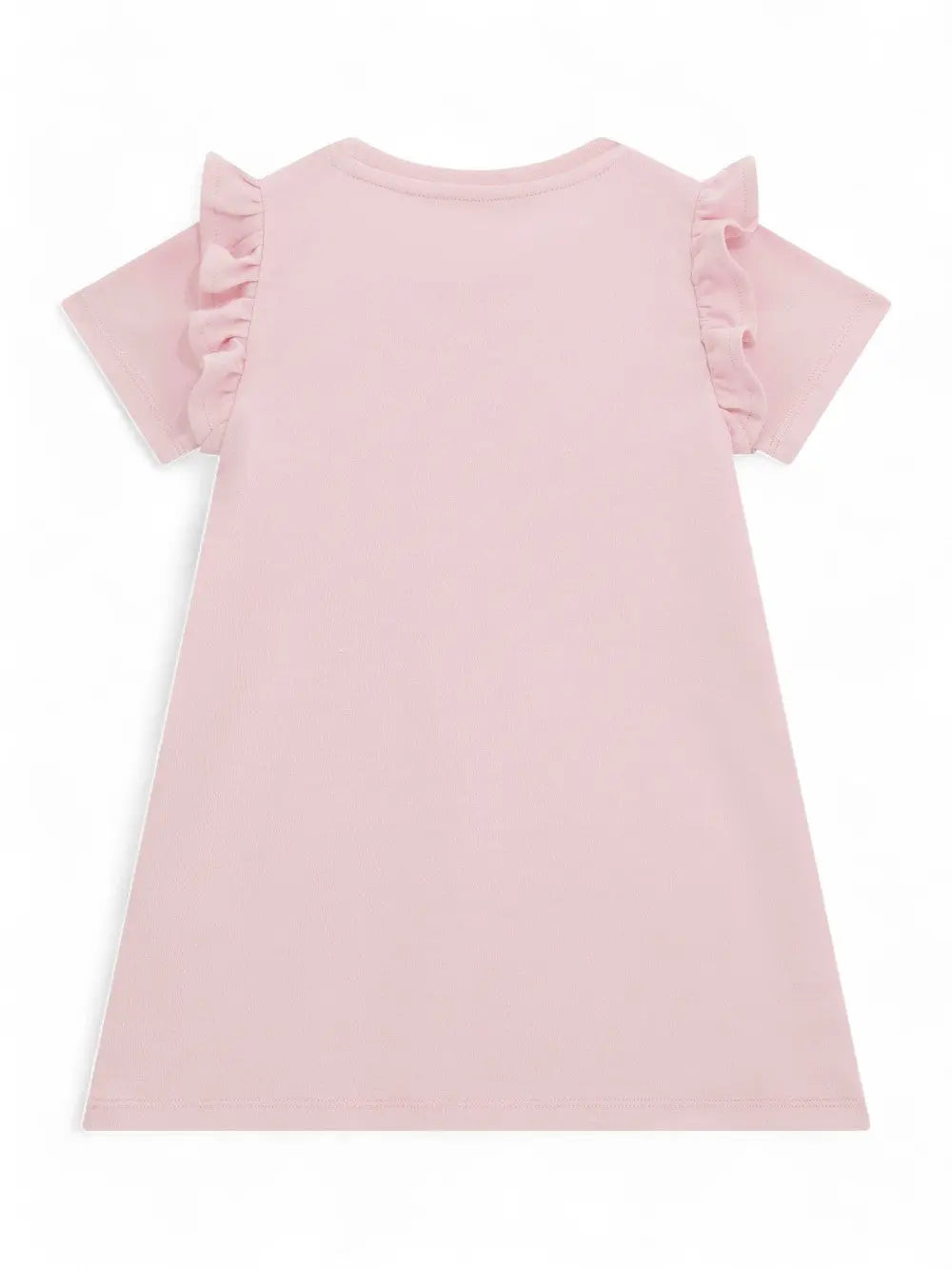 Abito Guess Jr Bambina